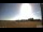 Webcam in Rockhampton, 664.5 km entfernt