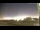 Webcam in Rockhampton, 198.4 mi away