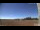 Webcam in Rockhampton, 174 mi away