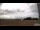 Webcam in Rockhampton, 278.8 km entfernt