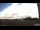 Webcam in Rockhampton, 228.2 mi away