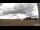Webcam in Rockhampton, 198.4 mi away