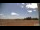 Webcam in Rockhampton, 489.8 km entfernt