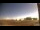 Webcam in Rockhampton, 108.6 mi away