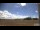 Webcam in Rockhampton, 197.7 mi away
