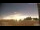 Webcam in Rockhampton, 108.6 mi away