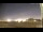 Webcam in Rockhampton, 237.1 mi away