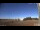 Webcam in Rockhampton, 547.9 km entfernt