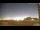 Webcam in Rockhampton, 195.2 mi away