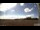 Webcam in Rockhampton, 96.9 mi away