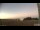 Webcam in Rockhampton, 606.6 km