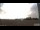 Webcam in Rockhampton, 521.4 km entfernt
