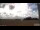 Webcam in Rockhampton, 615 km entfernt