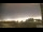 Webcam in Rockhampton, 199.7 mi away
