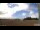 Webcam in Rockhampton, 278.8 km entfernt