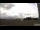 Webcam in Rockhampton, 632.8 mi away