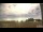 Webcam in Rockhampton, 593.2 km