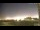 Webcam in Rockhampton, 199.7 mi away