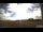 Webcam in Rockhampton, 209.4 mi away