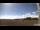 Webcam in Rockhampton, 542.8 km