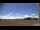 Webcam in Rockhampton, 195.2 mi away