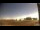 Webcam in Rockhampton, 512.5 km