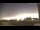 Webcam in Rockhampton, 108.6 mi away