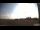Webcam in Rockhampton, 595.3 km entfernt