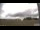 Webcam in Rockhampton, 195.2 mi away
