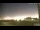 Webcam in Rockhampton, 278.8 km entfernt