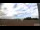 Webcam in Rockhampton, 612.4 km