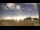 Webcam in Rockhampton, 501.7 km