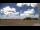 Webcam in Rockhampton, 357.8 mi away