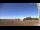 Webcam in Rockhampton, 108.6 mi away