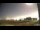 Webcam in Rockhampton, 613 km