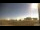 Webcam in Rockhampton, 227.8 mi away