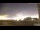 Webcam in Rockhampton, 512.2 km entfernt