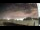 Webcam in Rockhampton, 449.9 km entfernt