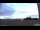 Webcam in Rockhampton, 278.8 km