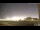 Webcam in Rockhampton, 363.1 mi away