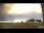 Webcam in Rockhampton, 448.8 km