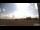 Webcam in Rockhampton, 193.6 mi away