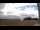Webcam in Rockhampton, 196.5 mi away