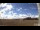 Webcam in Rockhampton, 595.3 km entfernt