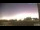 Webcam in Rockhampton, 522.1 km entfernt