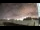 Webcam in Rockhampton, 108.6 mi away