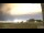 Webcam in Rockhampton, 578.5 km