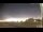 Webcam in Rockhampton, 194.4 mi away