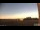 Webcam in Rockhampton, 515.6 km