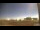 Webcam in Rockhampton, 231.8 mi away